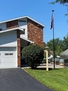 Albany Executive Level Furnished Housing