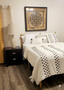 Jonesboro Home Ideal Insurance Housing