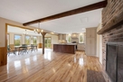 Unfurnished Rental Home in Deerfield NH