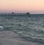 Pier 60 at Dusk, Clearwater Beach