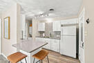Charming 21 Duplex