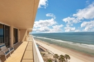 Luxurious Oceanfront MidTerm Rental