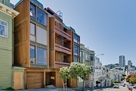 Telegraph Hill - VIEW Executive 2 Bdrm