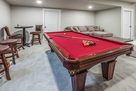 Furnished 4BR Townhome –  Windsor CO