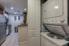 Executive Condo - Amazing Views in LODO