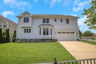 Spacious Executive Home Minutes from DC