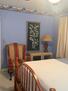 Newly Remodeled Brick House Loris SC