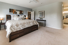 Luxury Furnished Estate Home Kona Hawaii