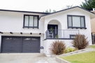 Luxury Coastal Retreat I 15 min to SF