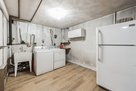 Unfurnished Rental Home in Deerfield NH