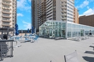 Furnished Atlantic City Oceanfront Oasis