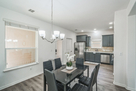 Gorgeous Furnished Home in Austin Area