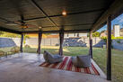 Fully Furnished Luxury 4BR
