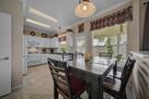 NW Furnished 3BR Corp Rental Util Incl
