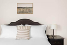 Phoenix Furnished Rental