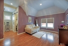 Furnished Executive Home in Bayview, WI