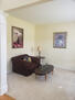 Ballantyne Charlotte 28277