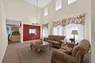 Fully Furnished Home rental Union City
