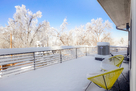 Upscale Furnished 4 Bedroom Littleton CO