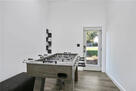 4 Bedroom Home  Bonus Space
