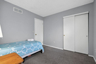 4th Bedroom-Twin Bed