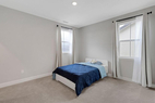 Unfurnished Home Rental  Sparks NV