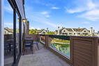 2BD2BA Marina Views King Suite Pool Spa