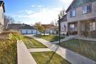 2 Bedroom Townhome South Ft Collins