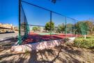 Fully Furnished 2 Bdrm, 2 Bath Condo