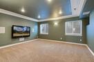 5 Bed 4 Bath Near Harmony Corridor