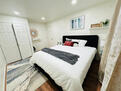 Atlier Homes Executive 3BED NYC Parking 