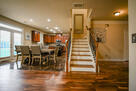 Additional photo  1