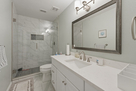 Furnished Home rental in Frisco TX