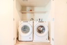 Bolsa Row Apartments