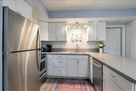 Charming Fern Cottage in Great Area