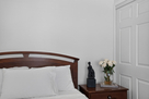 San Francisco Furnished Rental
