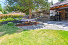 Gem of a Home in Harkness Heights