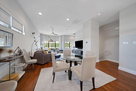 Spacious MidTerm Rental in Fort Worth