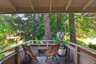 Saratoga Executive Family Housing