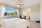 5 Bed 4 Bath Near Harmony Corridor