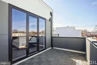 Furnished 3BR Condo, Rooftop Terrace