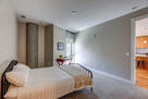 Luxury Condo at Lakehouse 