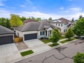 Furnished Executive Home rental Lakewood