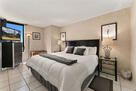 Brooks Tower 1 Bedroom Furnished Condo