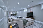 Stay Awhile in Chicago Comfortably