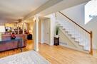Beautiful 3bedroom townhouse in Rosedale