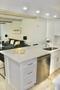 Furnished Condo Near Beach Naples