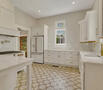 Upscale Living Savannah 3BR Private Yard