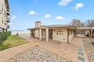 Furnished Lakeside Condo