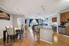 Oversized 1Bd In Houstons Medical Center